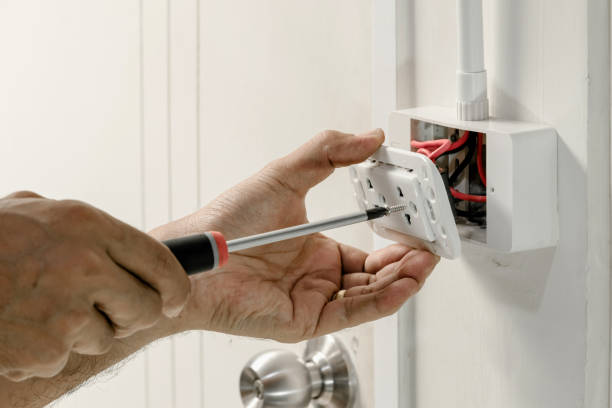 Electrical Maintenance Services in Morrow, OH